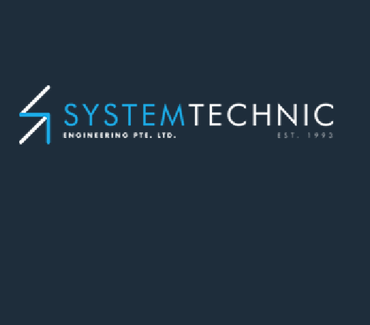 System Technic