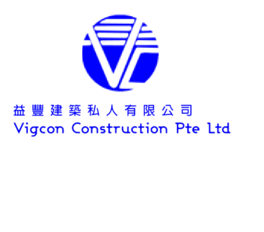 Vigcon Construction
