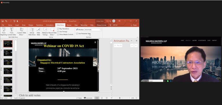 Zoom Shot Speaker n PPT 768x363