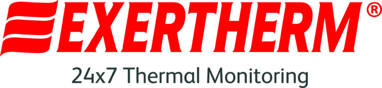 Exertherm24x7 NoBackground 768x178