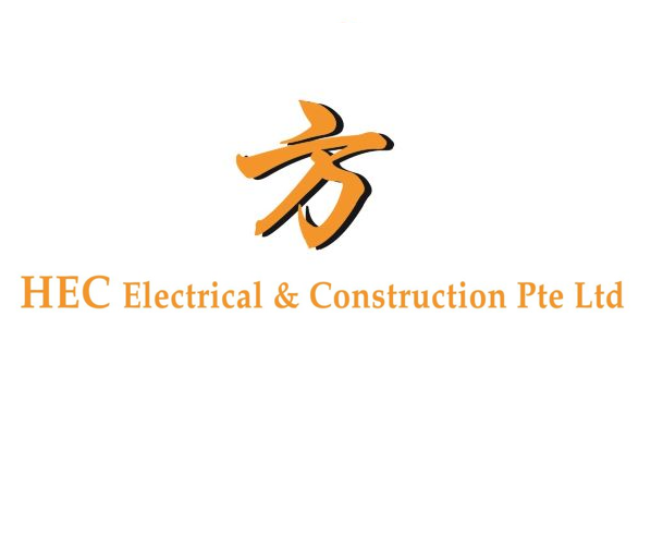 HEC Electrical