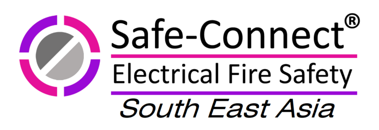 Safe Connect Logo 768x263