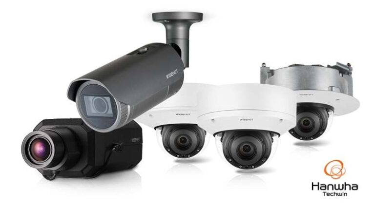 Advanced Infocomm 3 768x425