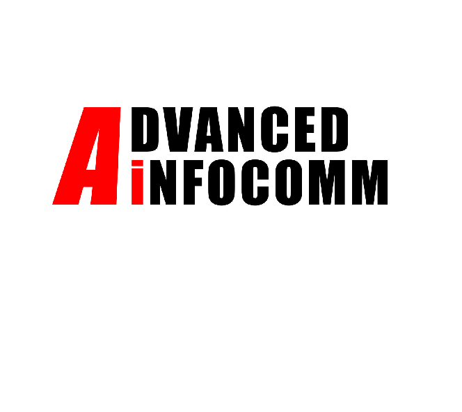 Advanced Infocomm