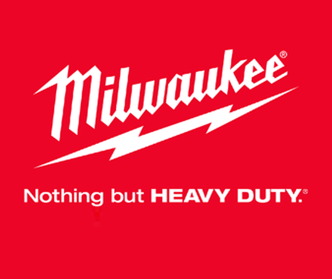 Milwaukee Tool 1