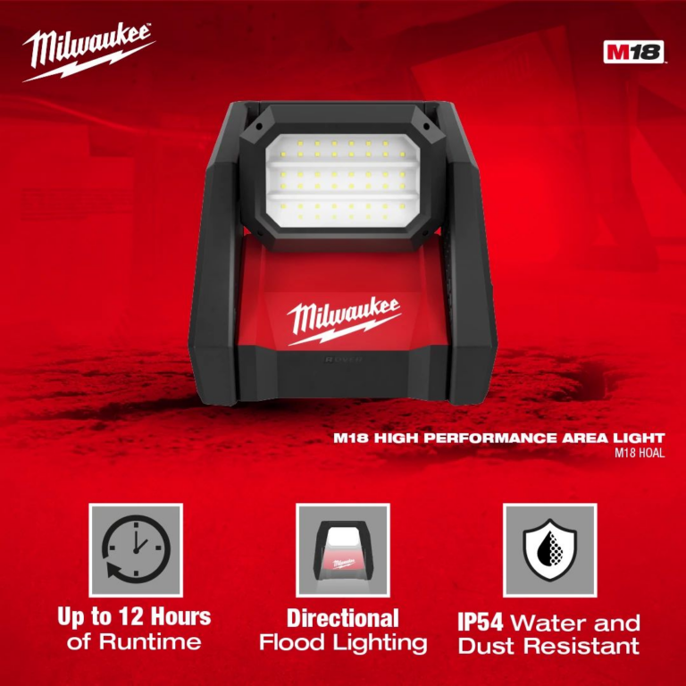 Milwaukee Tool Promo5 768x768