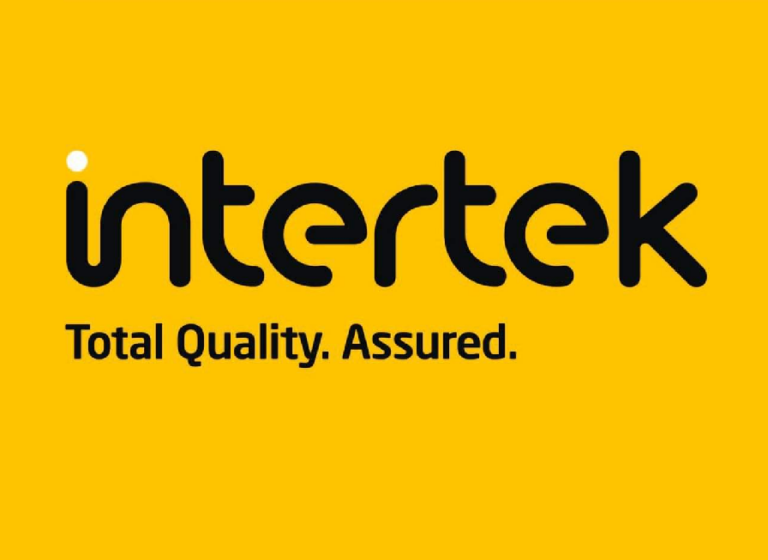 Intertek Testing Services 768x560