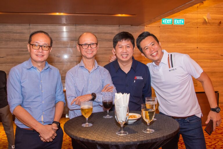 DG1 8494 min 768x513