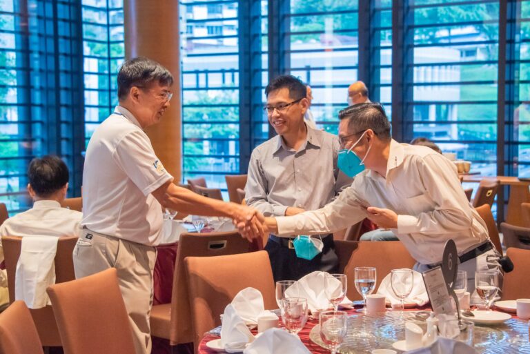 DG1 8532 min 768x513