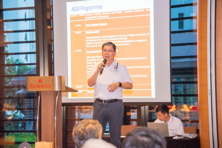 DG1 8606 min 768x513