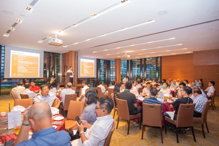 DG1 8610 min 768x513