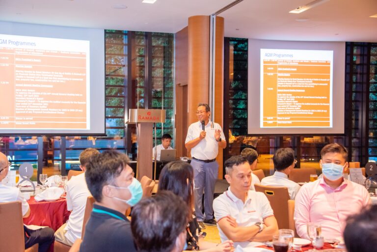 DG1 8616 min 768x513