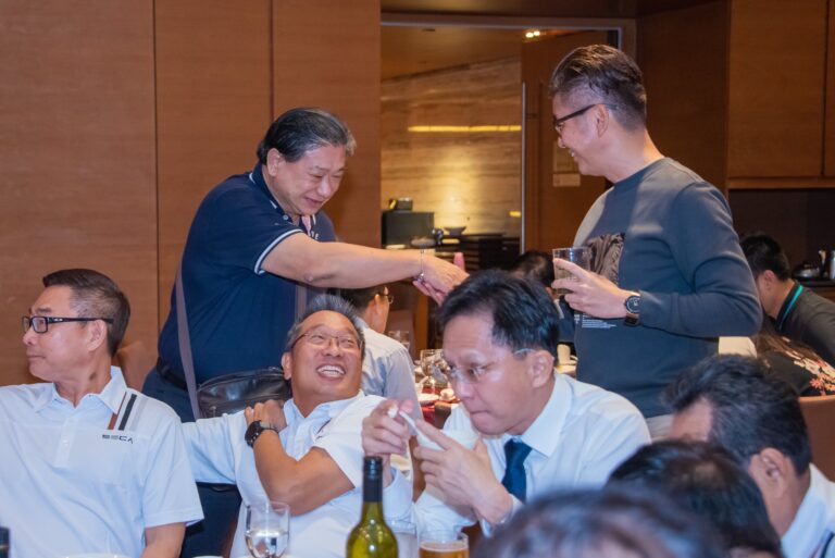 DG1 8753 min 768x513