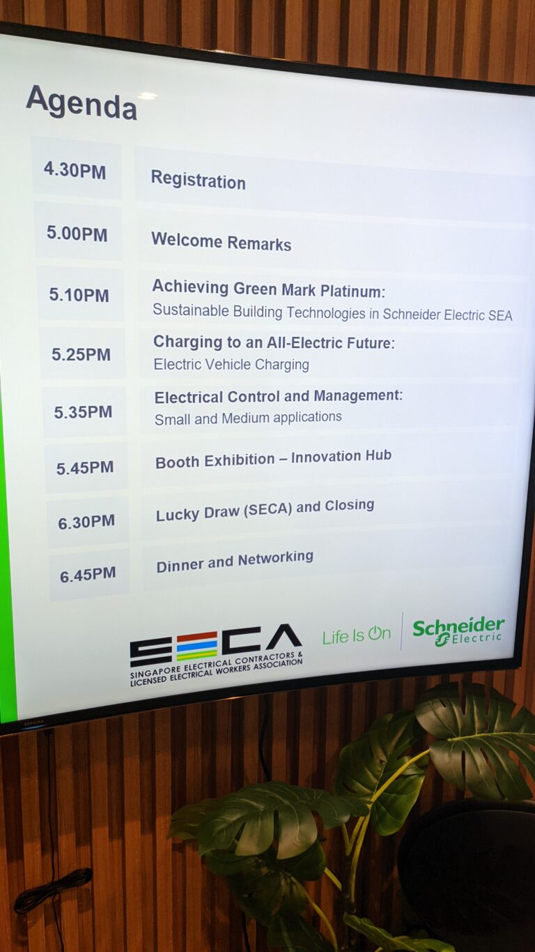 PXL 20220805 085339088 768x1365