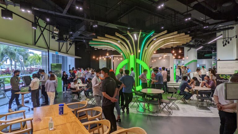 PXL 20220805 091448096 1 768x432