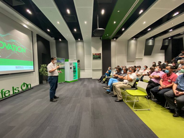 photo1659924843 1 768x576