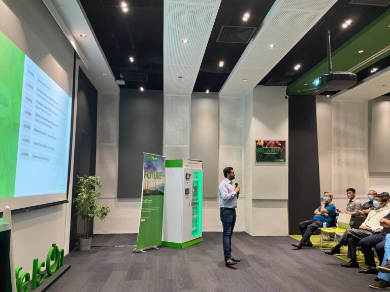 photo1659924843 3 768x576