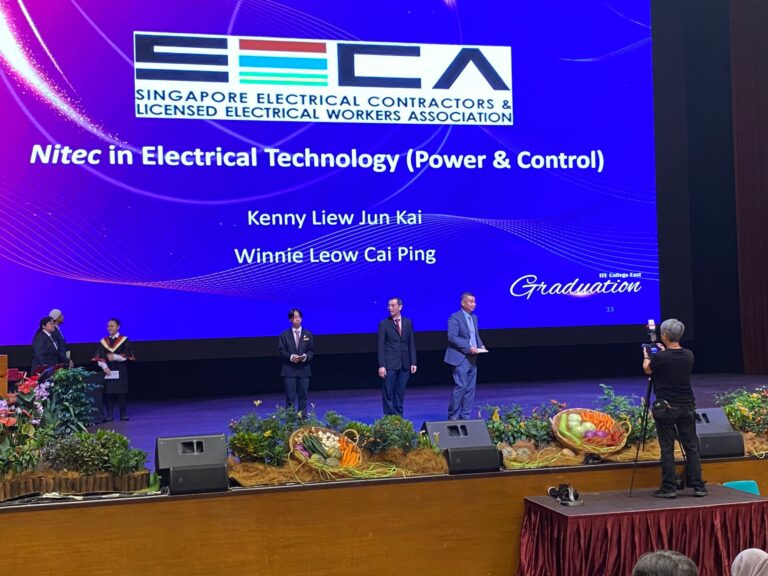 230214 ITE East Graduation 3 768x576