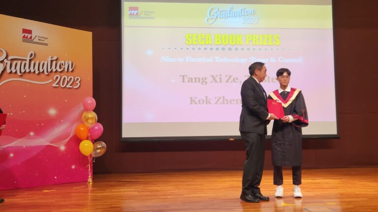 230215 ITE West Graduation 2 768x432