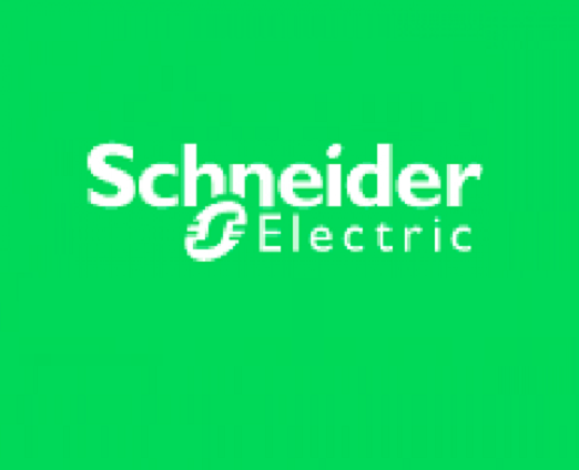 Schneider Electric 2