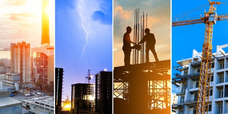 nVent LinkedIn cover 002 768x384