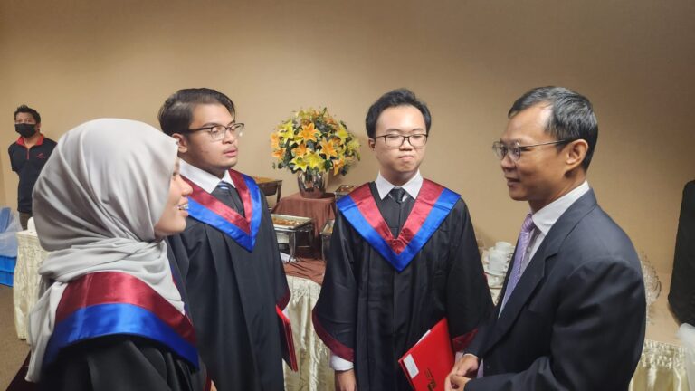 230510 ITE West 02 768x432