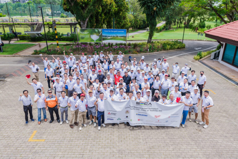 KAZ 1122 scaled 1 768x512