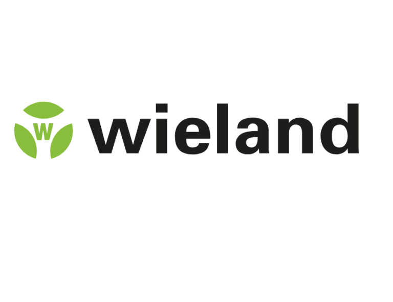 Wieland Electric 768x590