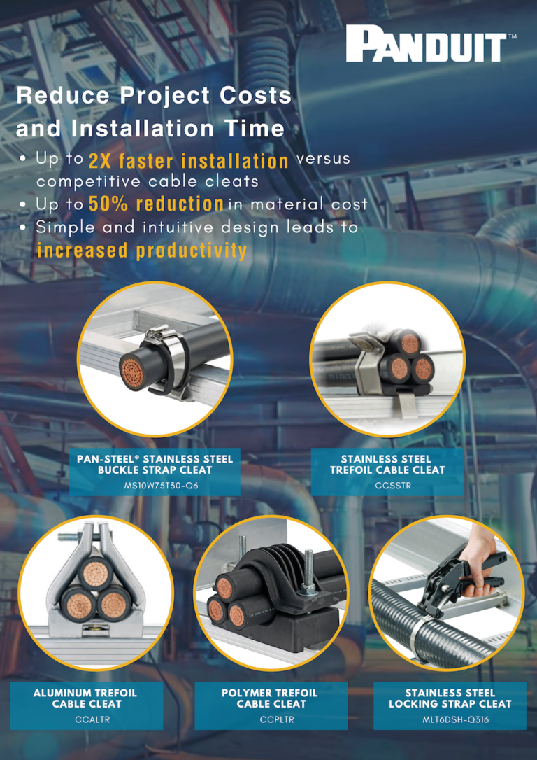 Cable Cleat small 768x1086