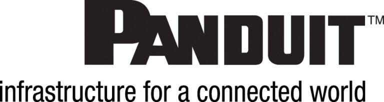 Panduit logo2015 bp below TM hi res 1 768x204