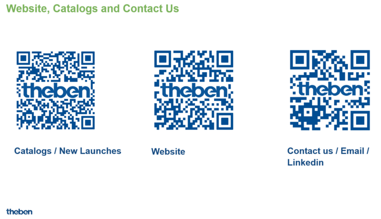 QR 3 QR codes web cat add1 768x441