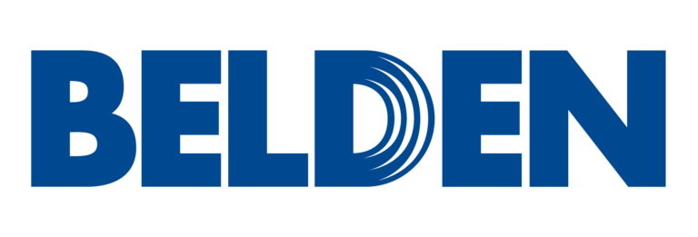 belden Color logo 1 768x261