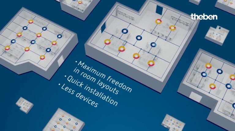 dali room solutions 768x430