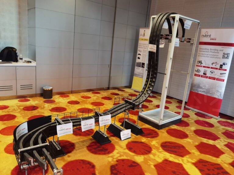 nVent Event Photos 10 768x576