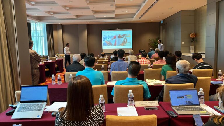 nVent Event Photos 15 768x432