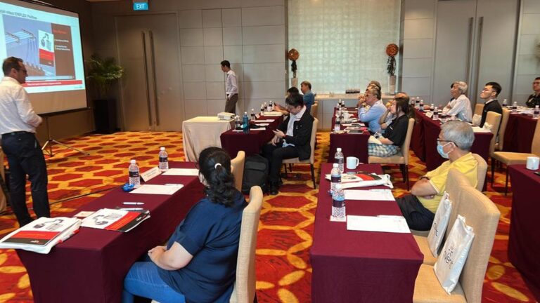 nVent Event Photos 28 768x432