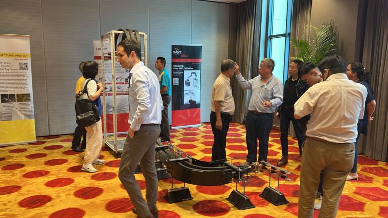 nVent Event Photos 4 768x432