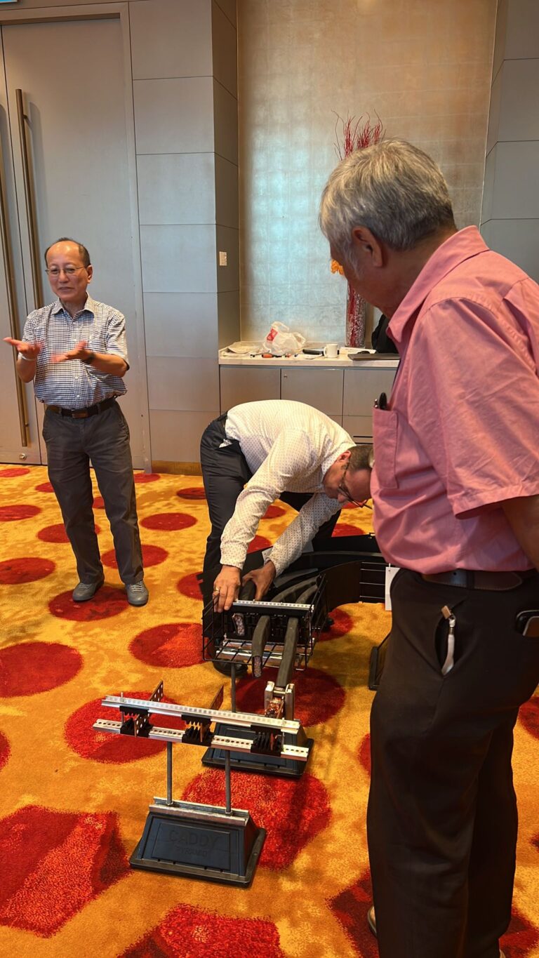 nVent Event Photos 7 768x1365