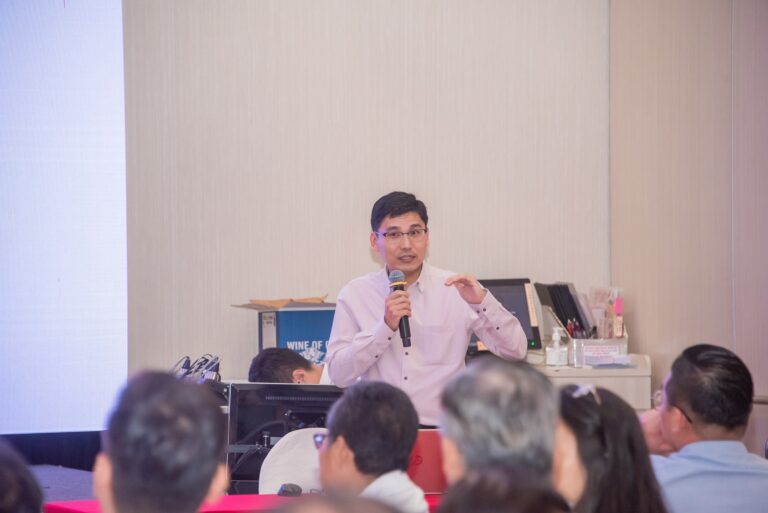 SECA AGM 2023 SECA AGM 2023