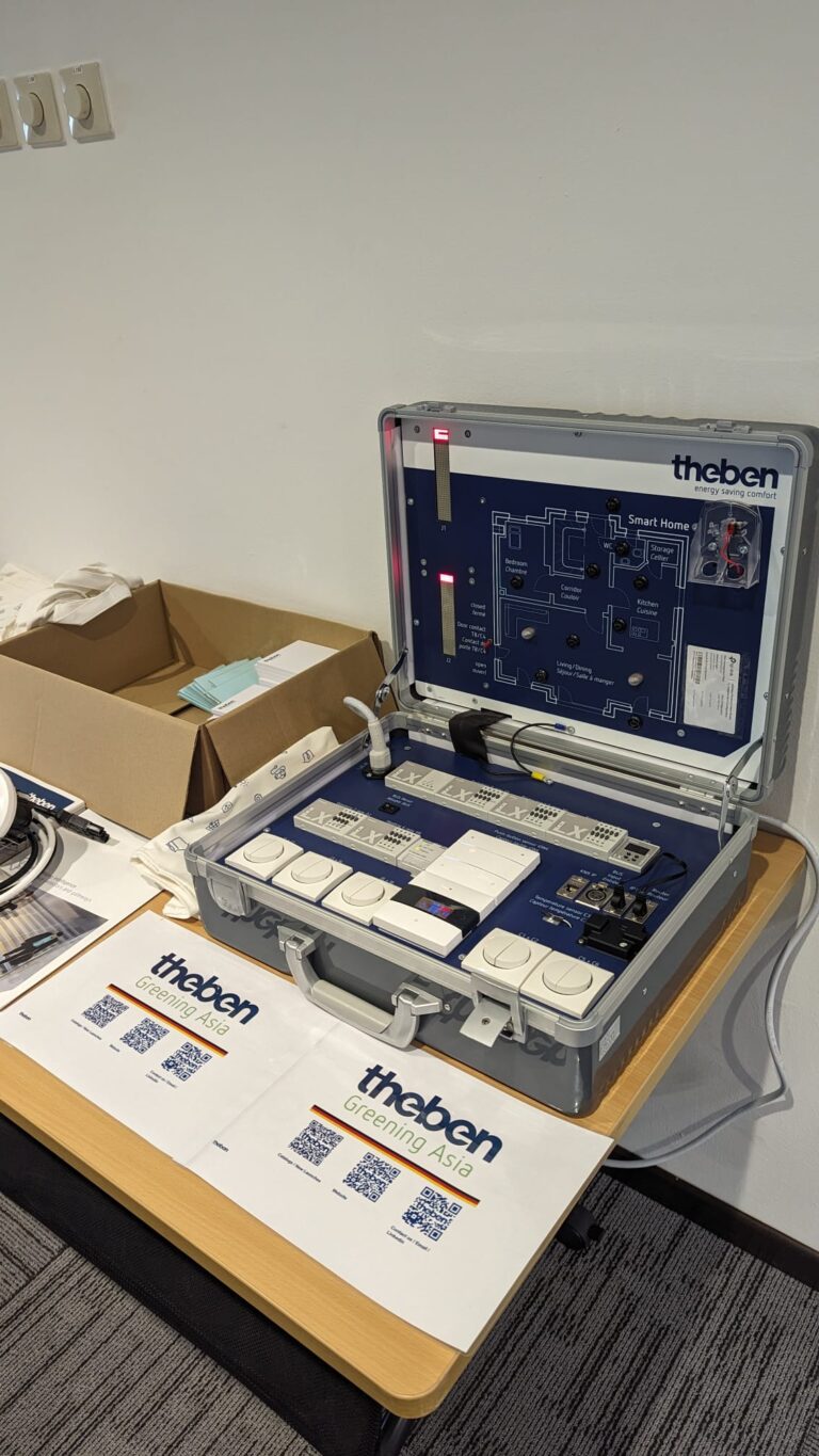 WhatsApp Image 2023 09 05 at 13.08.22 1 768x1365