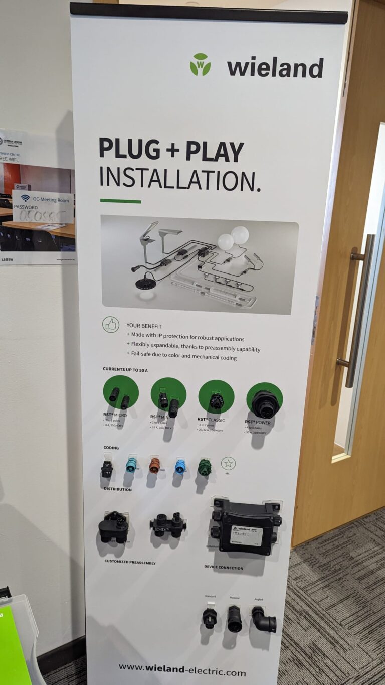 WhatsApp Image 2023 09 05 at 13.08.22 2 768x1365