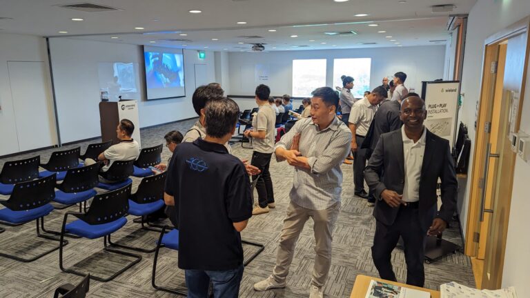 WhatsApp Image 2023 09 05 at 13.08.22 768x432