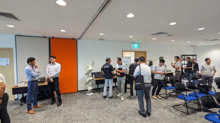 WhatsApp Image 2023 09 05 at 13.08.23 3 768x432