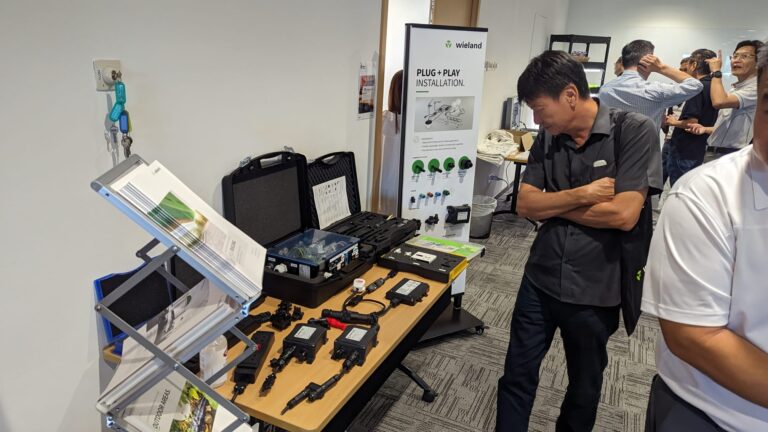 WhatsApp Image 2023 09 05 at 13.08.23 768x432