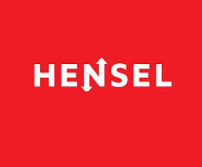 Hensel Electric India