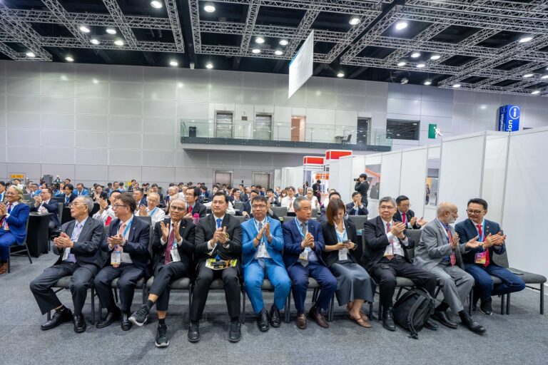 D1 AFC2024 0147 768x512