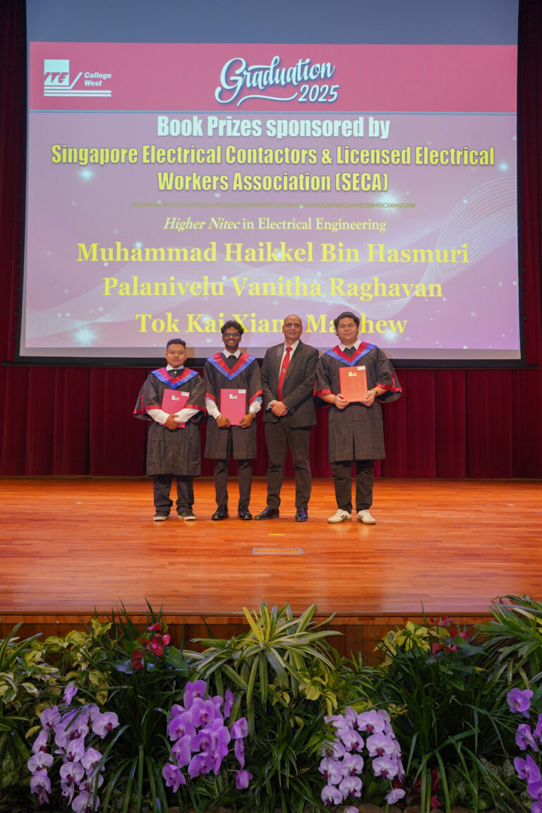 SECA Group Photo 768x1152