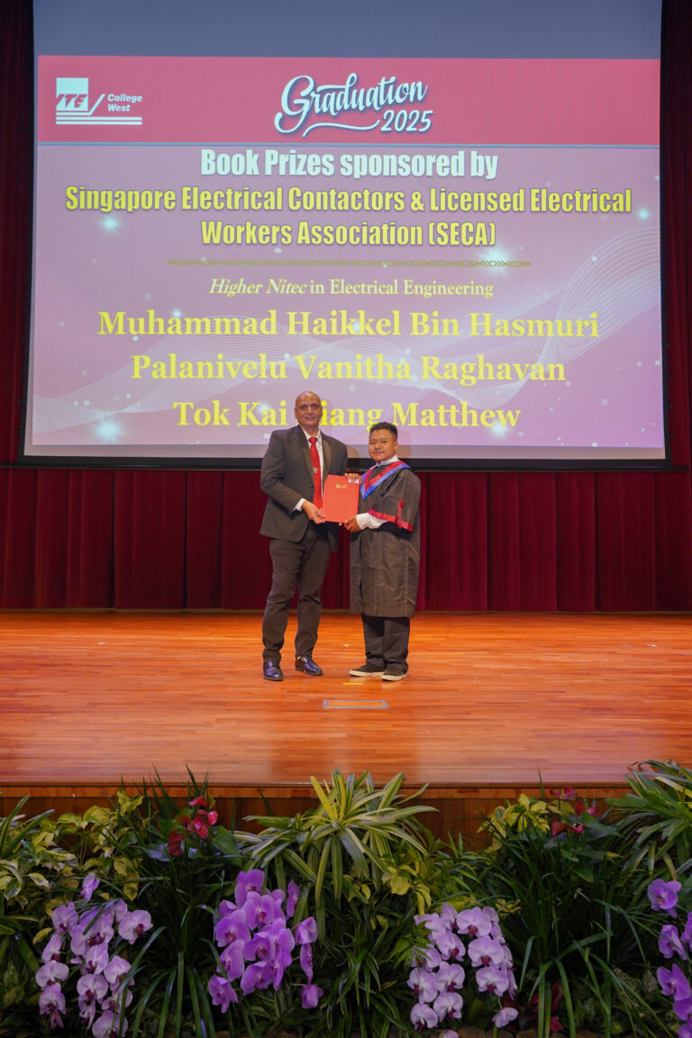 SECA Muhammad Haikkel 768x1152