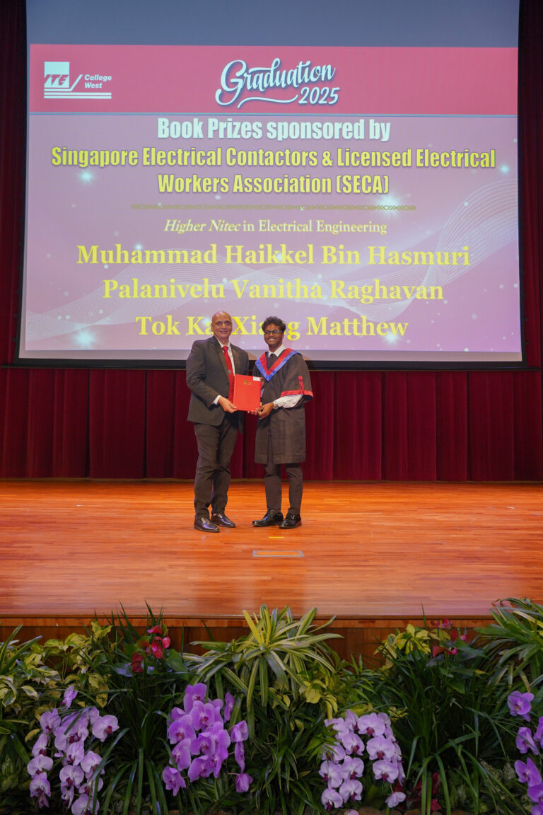 SECA Palanivelu 768x1152