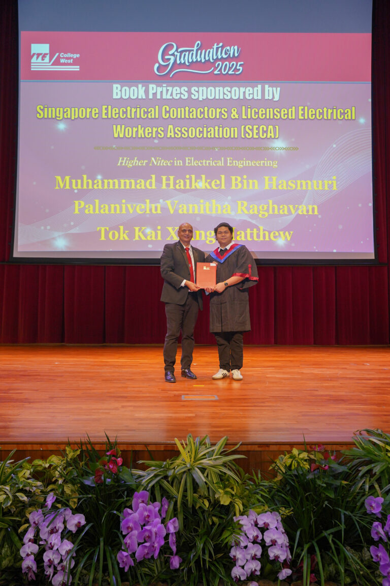 SECA Toh Kai Xiang Matthew 768x1152